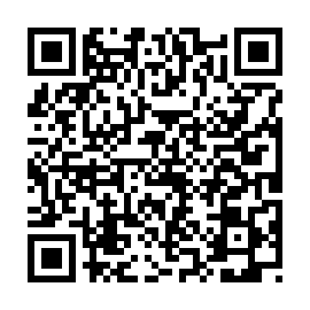 QR code for EQO7894
