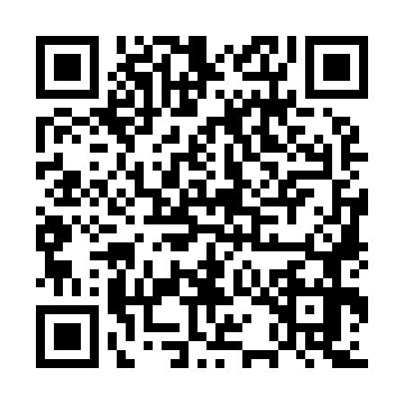QR code for EQO9772
