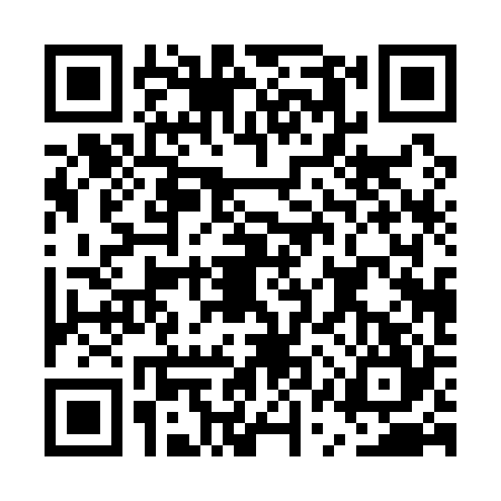 QR code for EQP1241