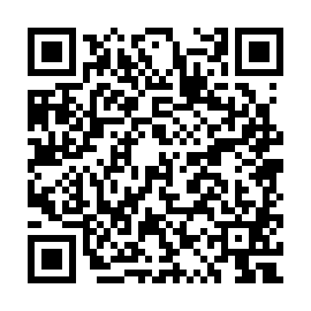QR code for EQP3816