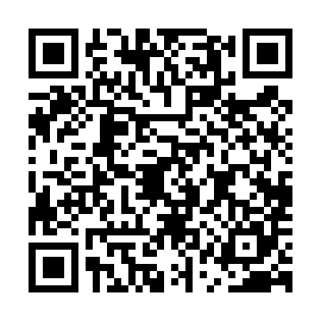 QR code for EQP4851