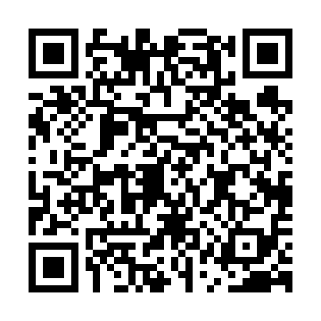 QR code for EQP6190