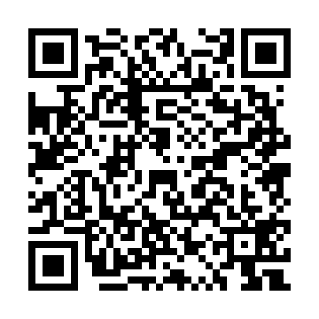 QR code for EQP6199