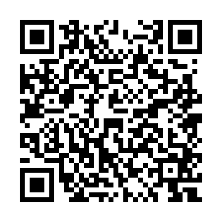 QR code for EQP7440