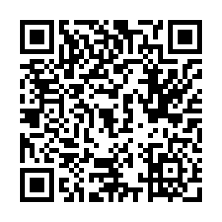 QR code for EQP8165