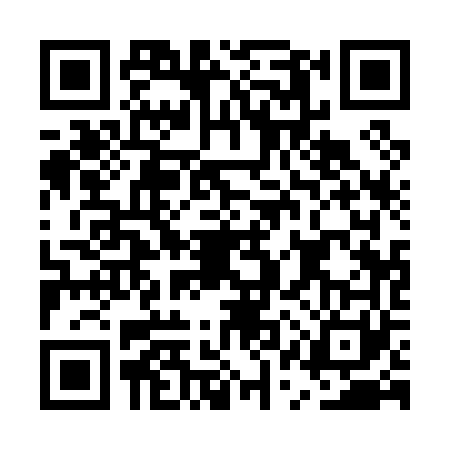 QR code for EQQ0612