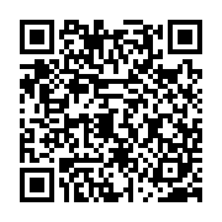 QR code for EQQ3405