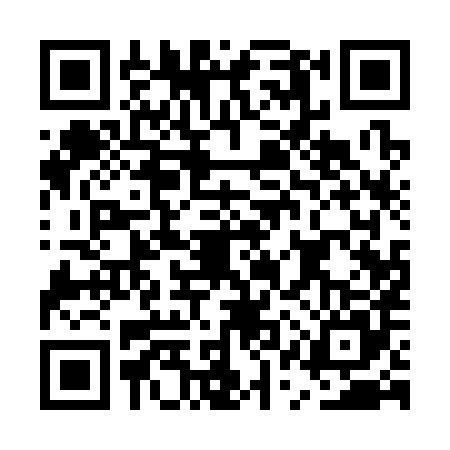 QR code for EQQ3850