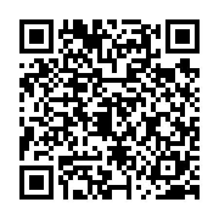 QR code for EQQ6757