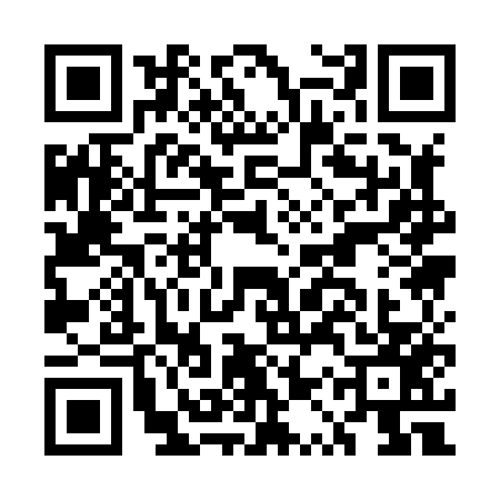 QR code for EQQ8574