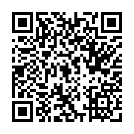 QR code for EQQ9279