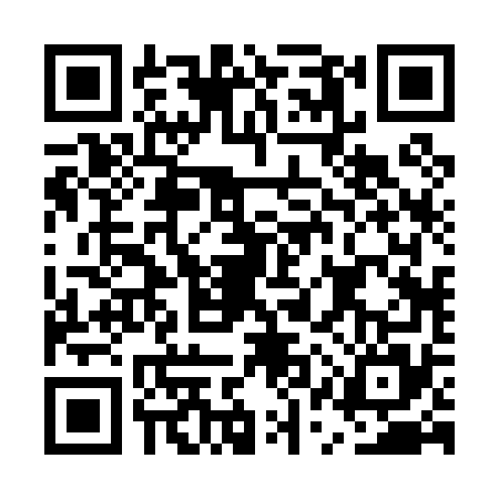 QR code for EQR0750