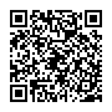 QR code for EQR2836