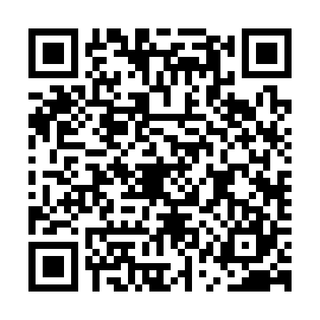 QR code for EQR3274