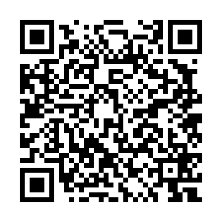 QR code for EQR4692