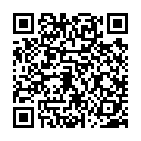 QR code for EQR6083