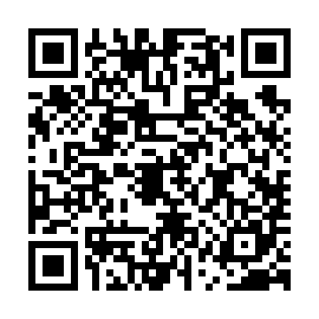 QR code for EQR6852