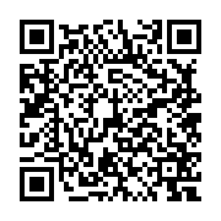 QR code for EQR8662