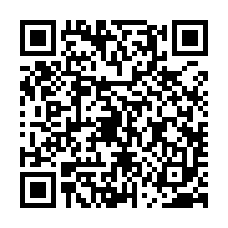 QR code for EQR9933