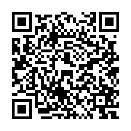 QR code for EQS0071