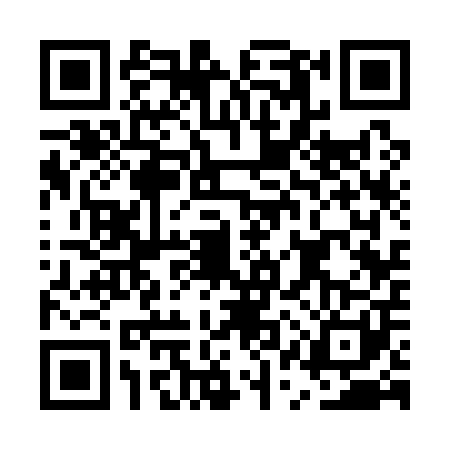 QR code for EQS1019