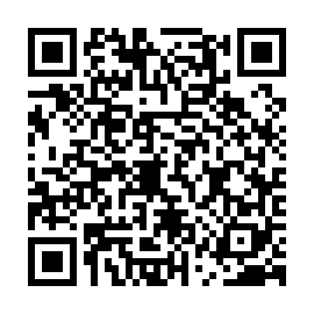 QR code for EQS1682