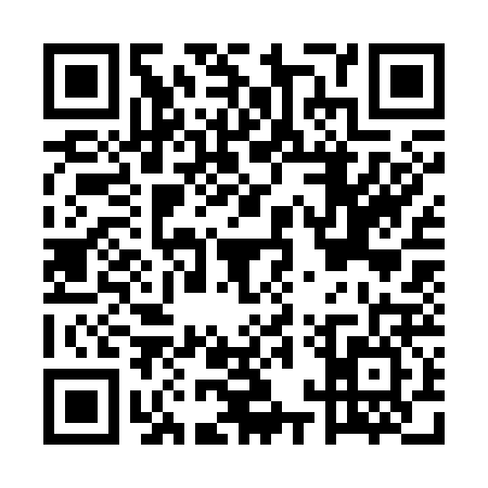 QR code for EQS3269