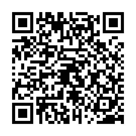 QR code for EQS9680