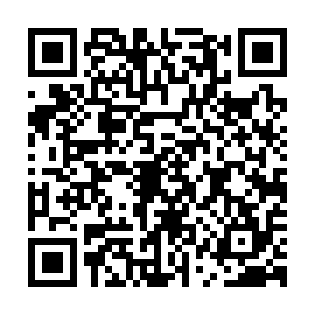 QR code for EQT3145