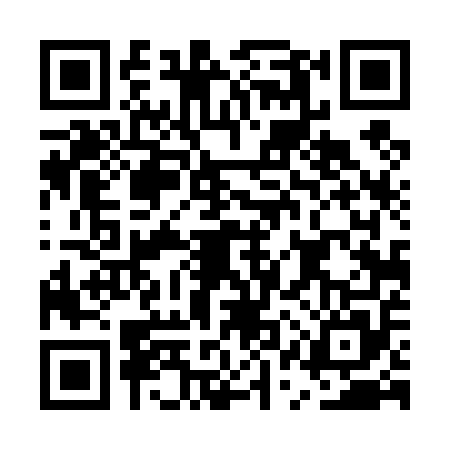 QR code for EQT4552