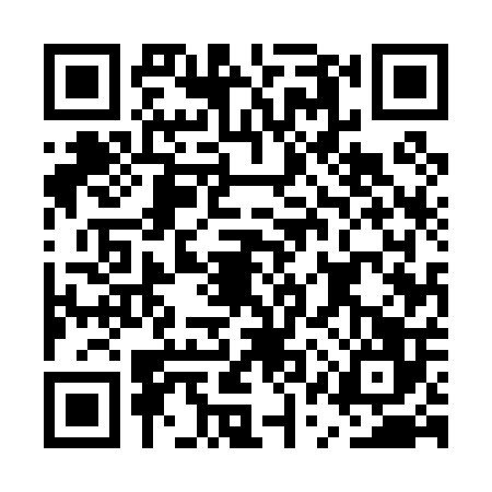 QR code for EQU0060