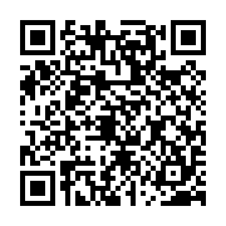 QR code for EQU0945