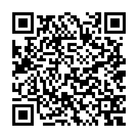 QR code for EQU5363