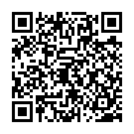 QR code for EQU6541