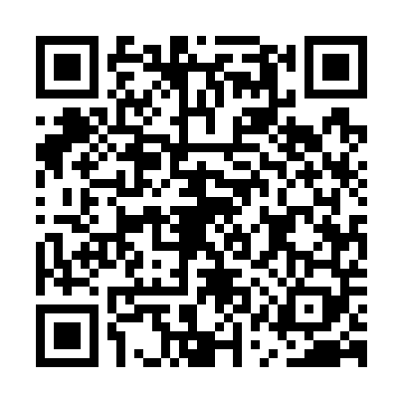QR code for EQU7494