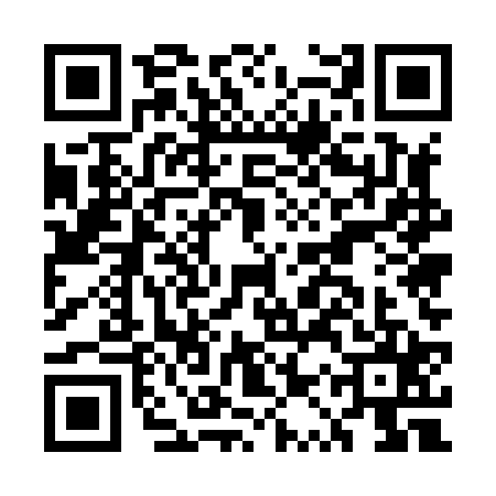 QR code for EQU8255