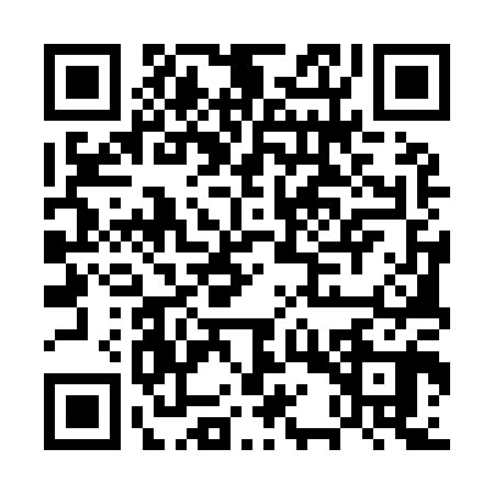 QR code for EQU9004