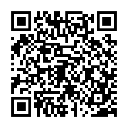 QR code for EQV2666