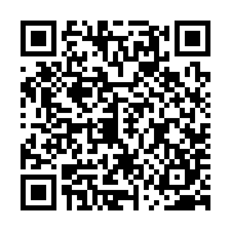 QR code for EQV3840