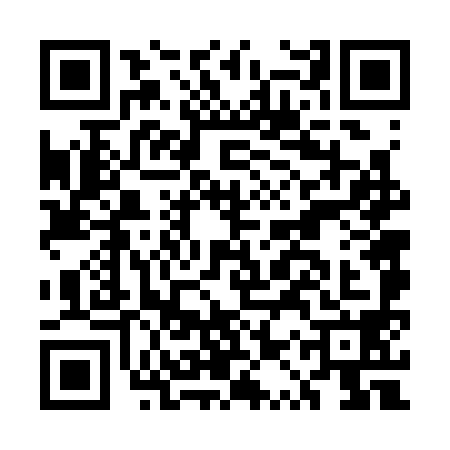 QR code for EQV3980