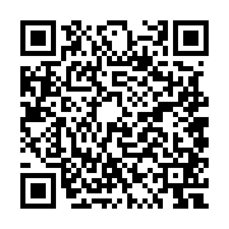 QR code for EQV5414