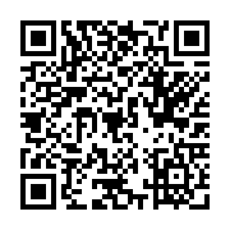 QR code for EQV7257