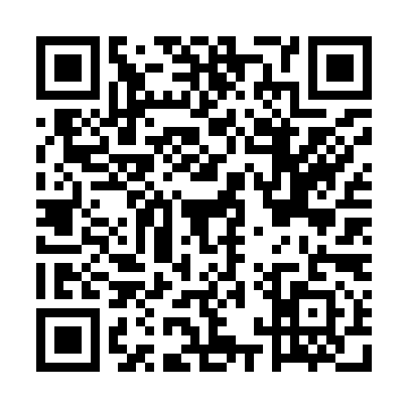 QR code for EQV9917