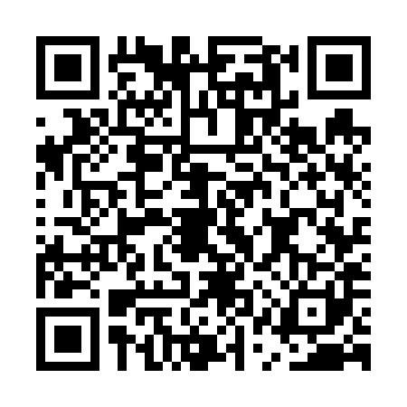 QR code for EQW6818