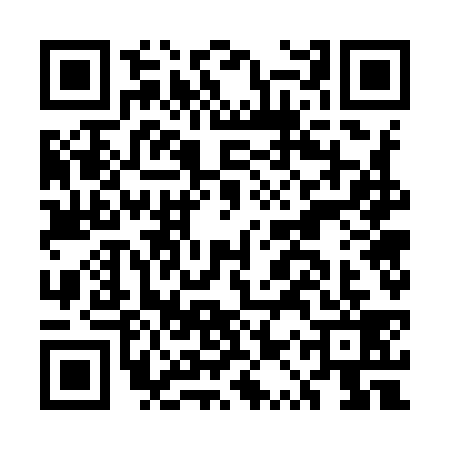 QR code for EQW9390