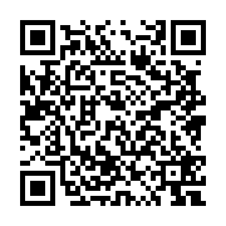QR code for EQX0299