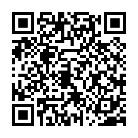 QR code for EQX0313