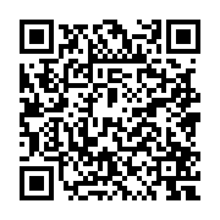 QR code for EQX1078