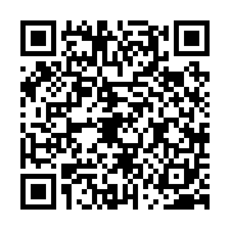 QR code for EQX2517