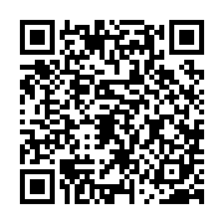 QR code for EQX2812